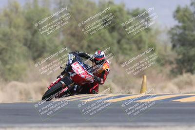 media/Apr-26-2025-BRL Bagger Racing League (Sat) [[9e270f465f]]/9-Bagger GP and Pro Stock Race/